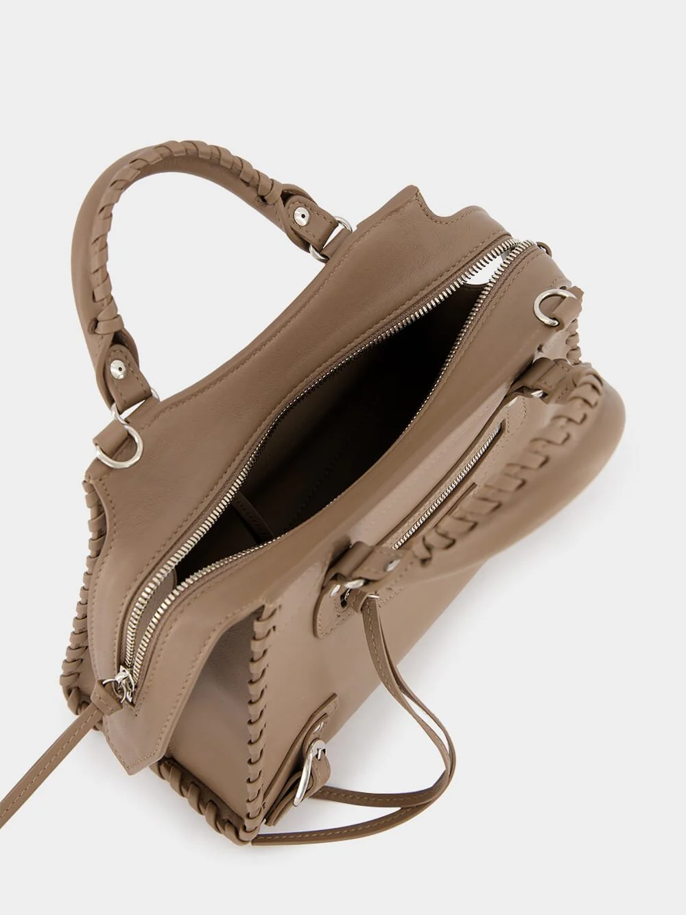 Neo SX Classic City Crossbody Bag - Image 5