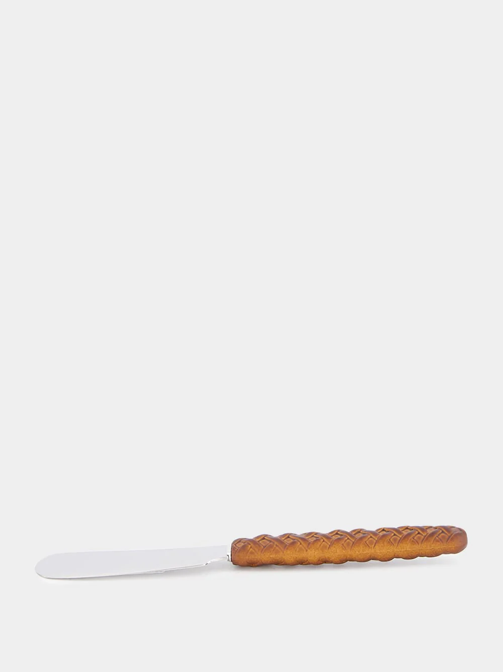 Intreccio Butter Knife - Image 2