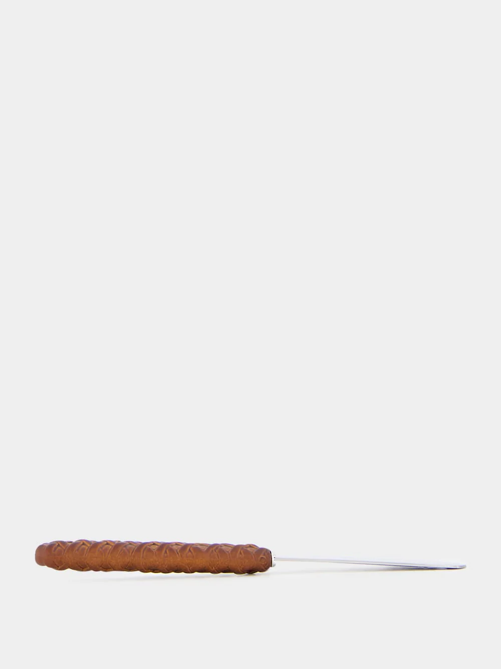 Intreccio Butter Knife - Image 4