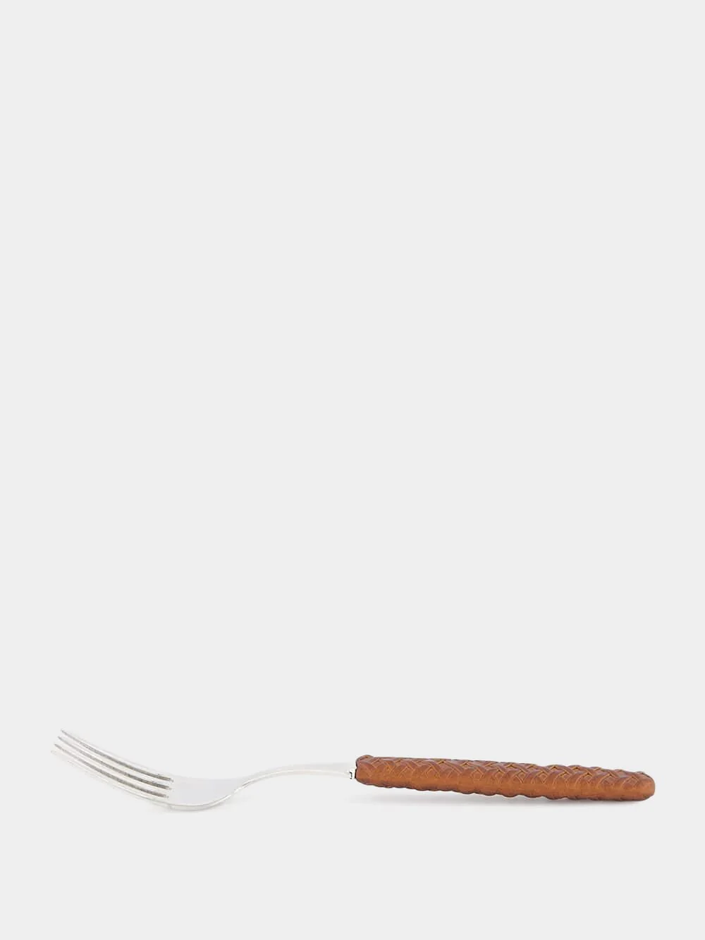 Intreccio Fork - Image 2