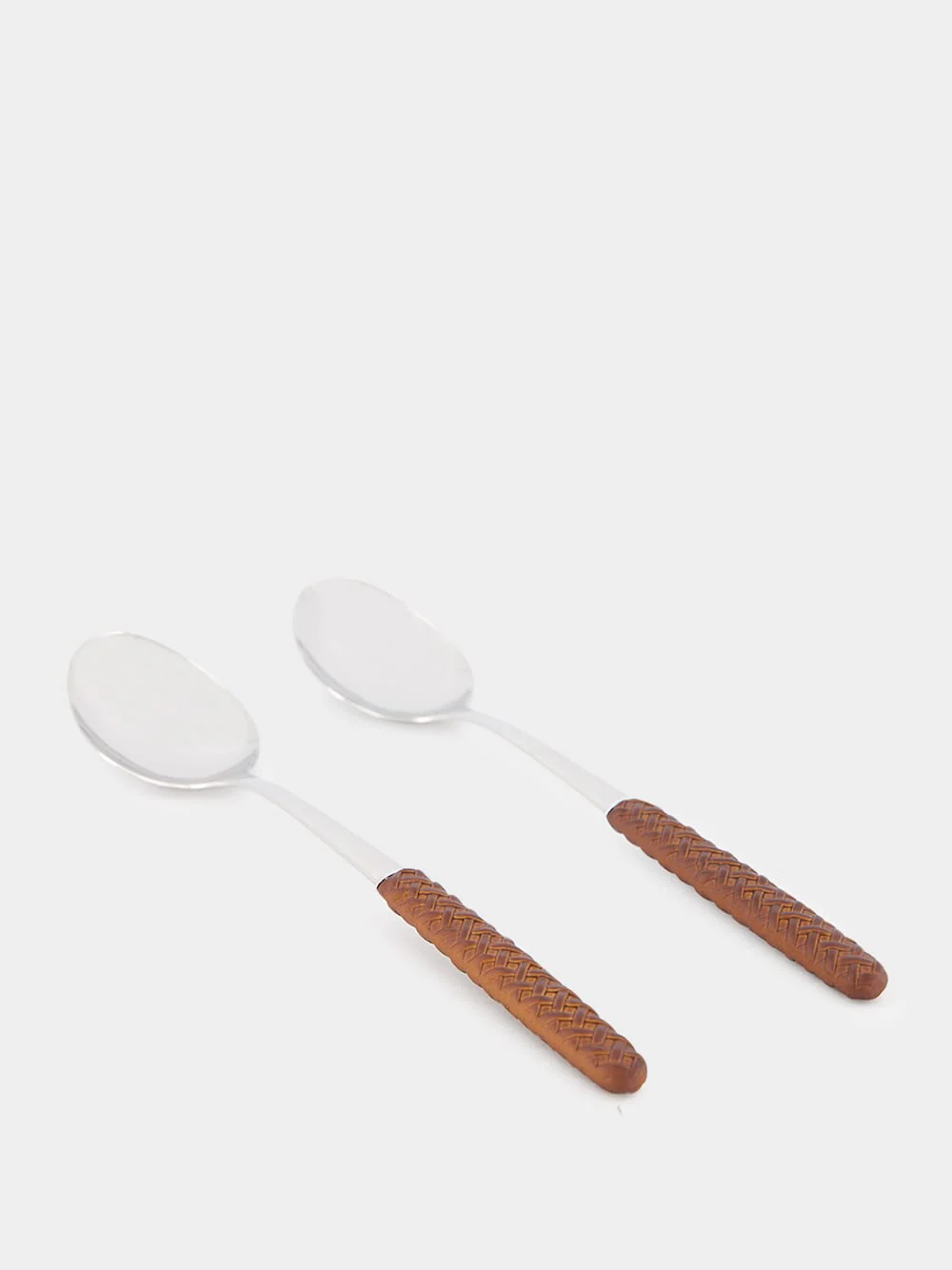 Intreccio Salad Set - Image 3