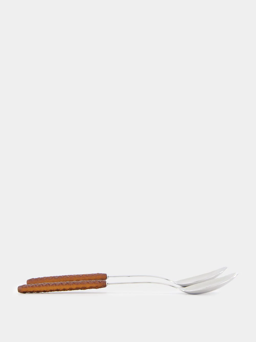 Intreccio Salad Set - Image 4