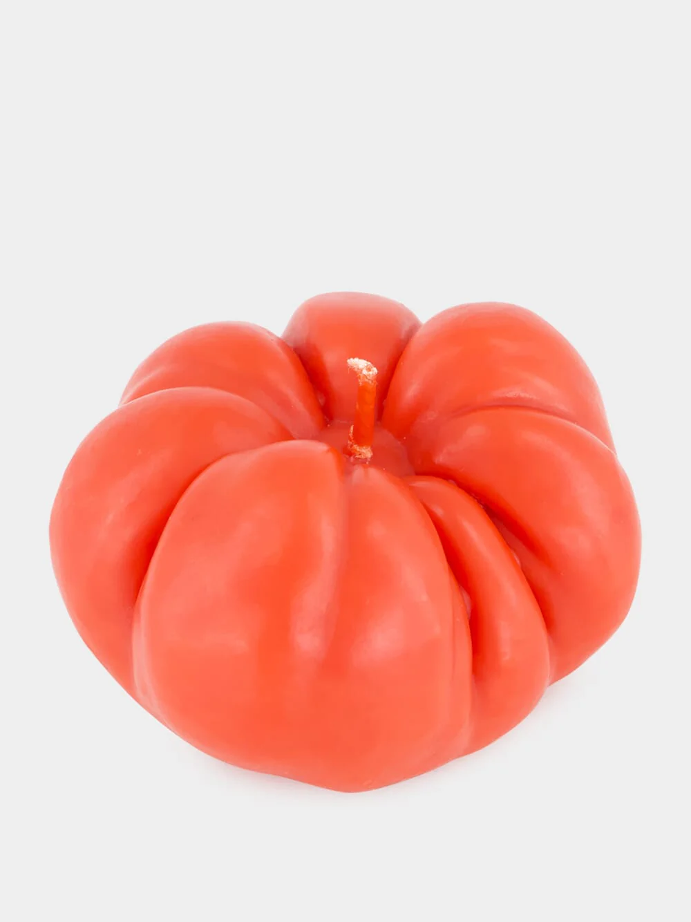 Scented Heirloom Tomato Candle - Image 3