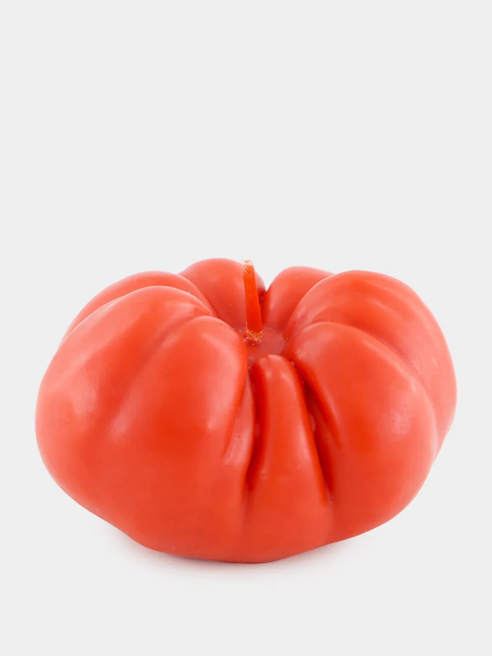 Scented Heirloom Tomato Candle - Image 4