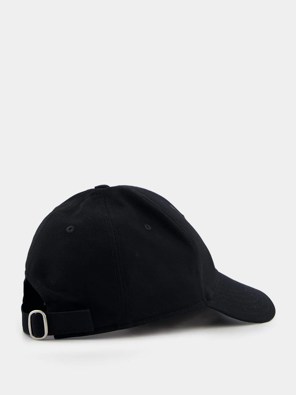Arrows Black Cap - Image 2