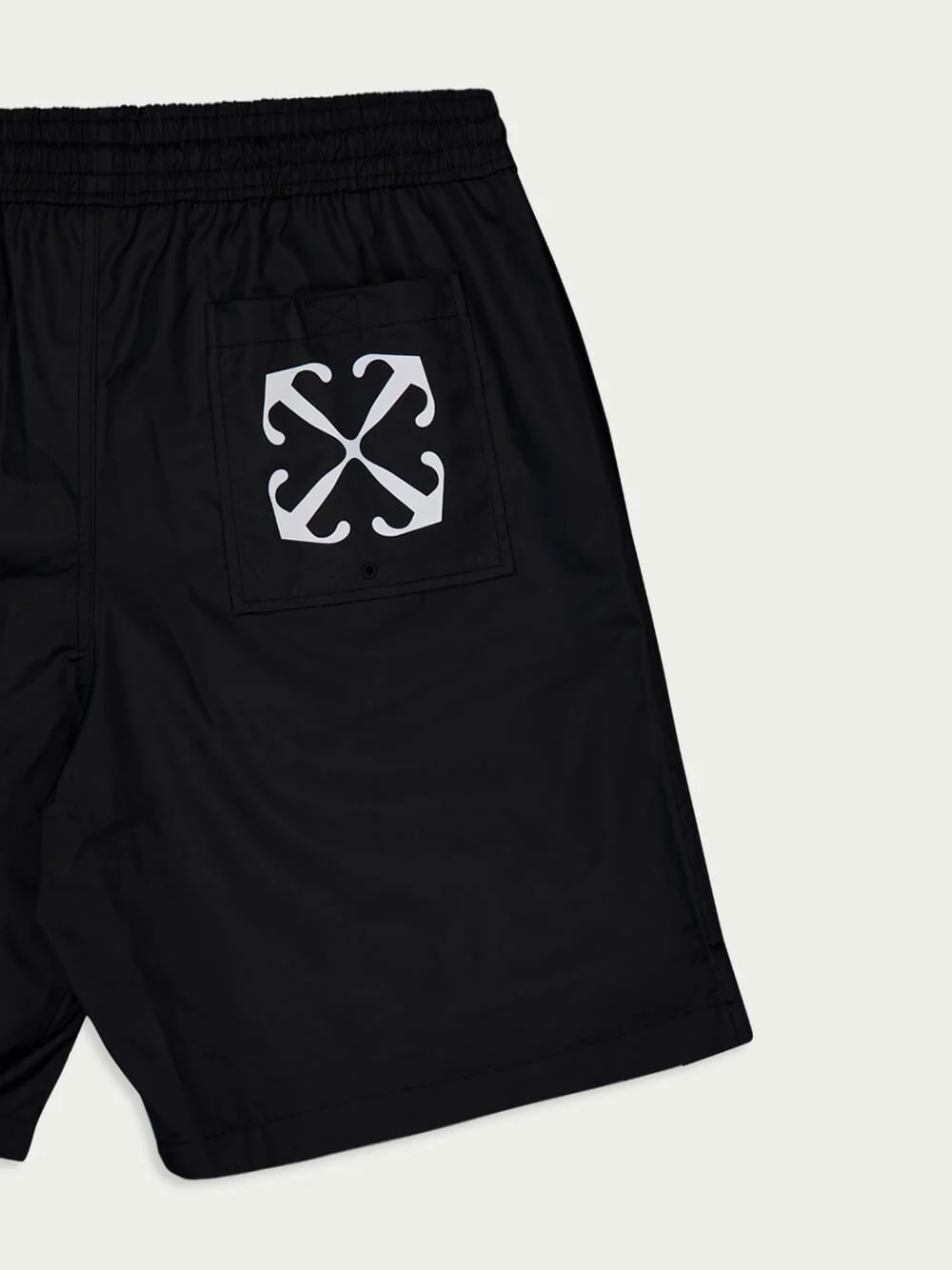 Arr Surfer Swim Shorts - Image 6