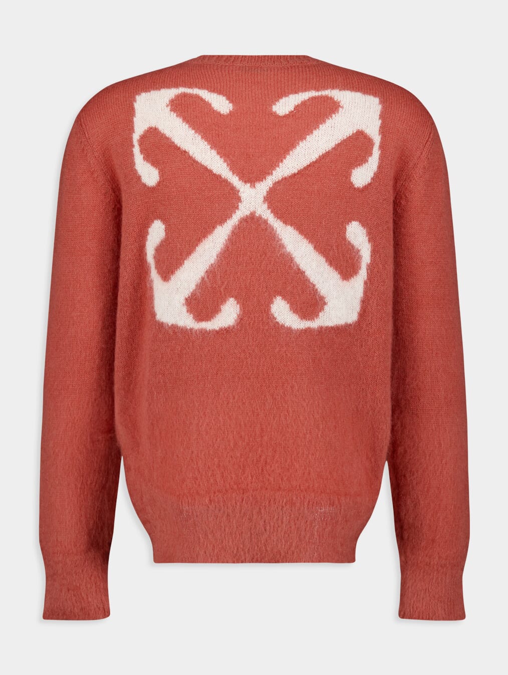 Arrow Sweater - Image 3