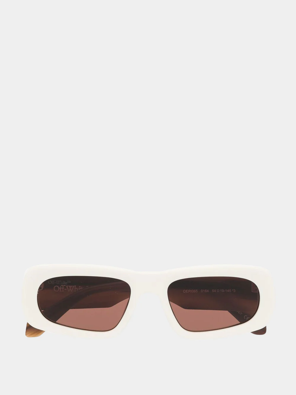 Austin sunglasses