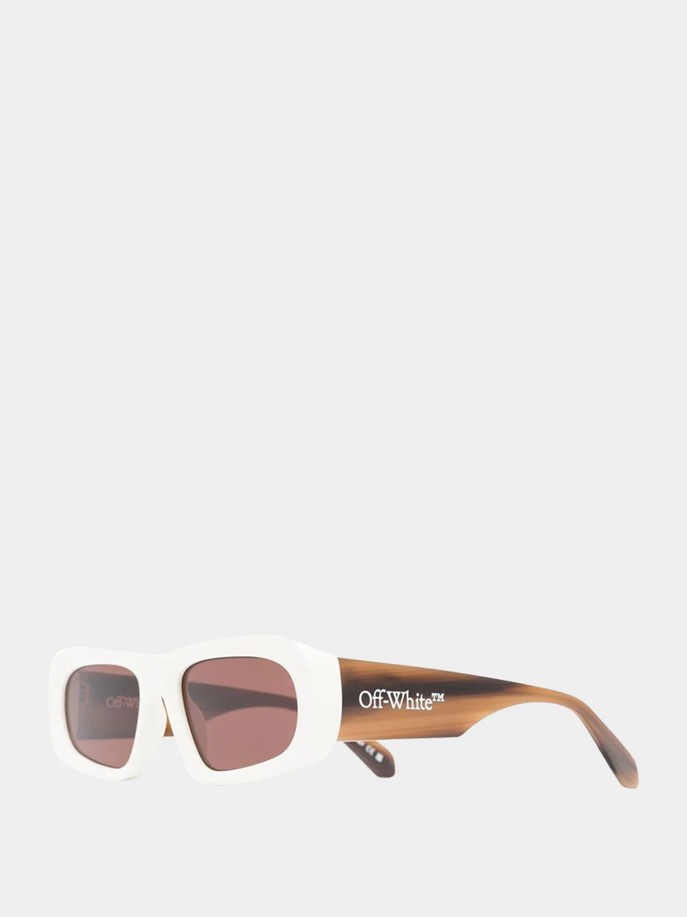 Austin sunglasses - Image 6