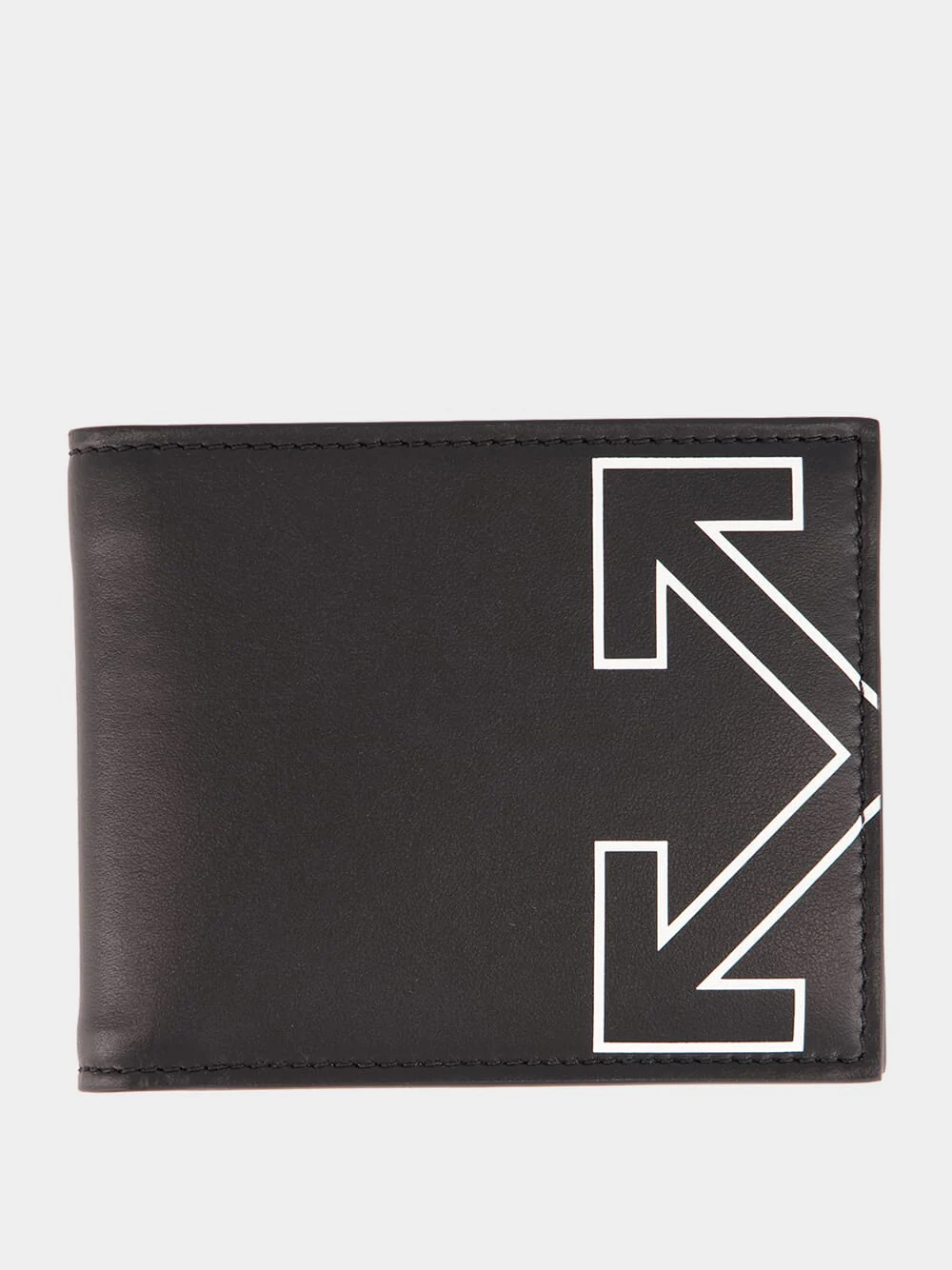 Black Heritage Wallet
