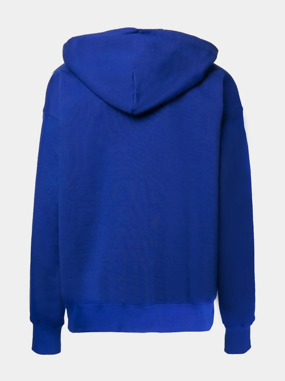 Off-White Body Stitch Skate Cotton - Image 2