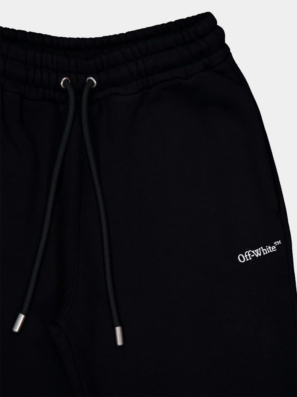 Bandana Arrow Sweatpants - Image 3