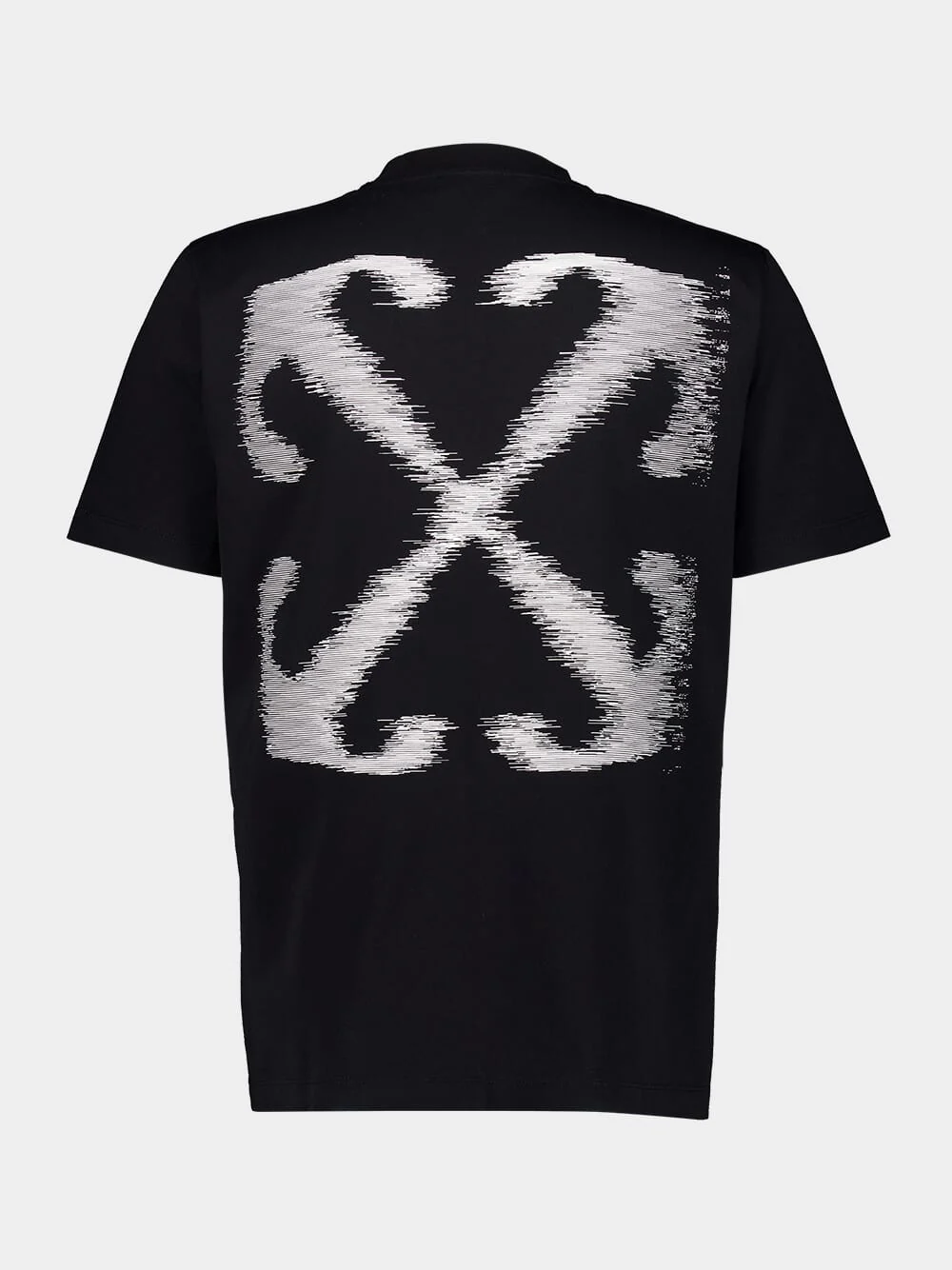 Black Arrow Skate T-Shirt - Image 3