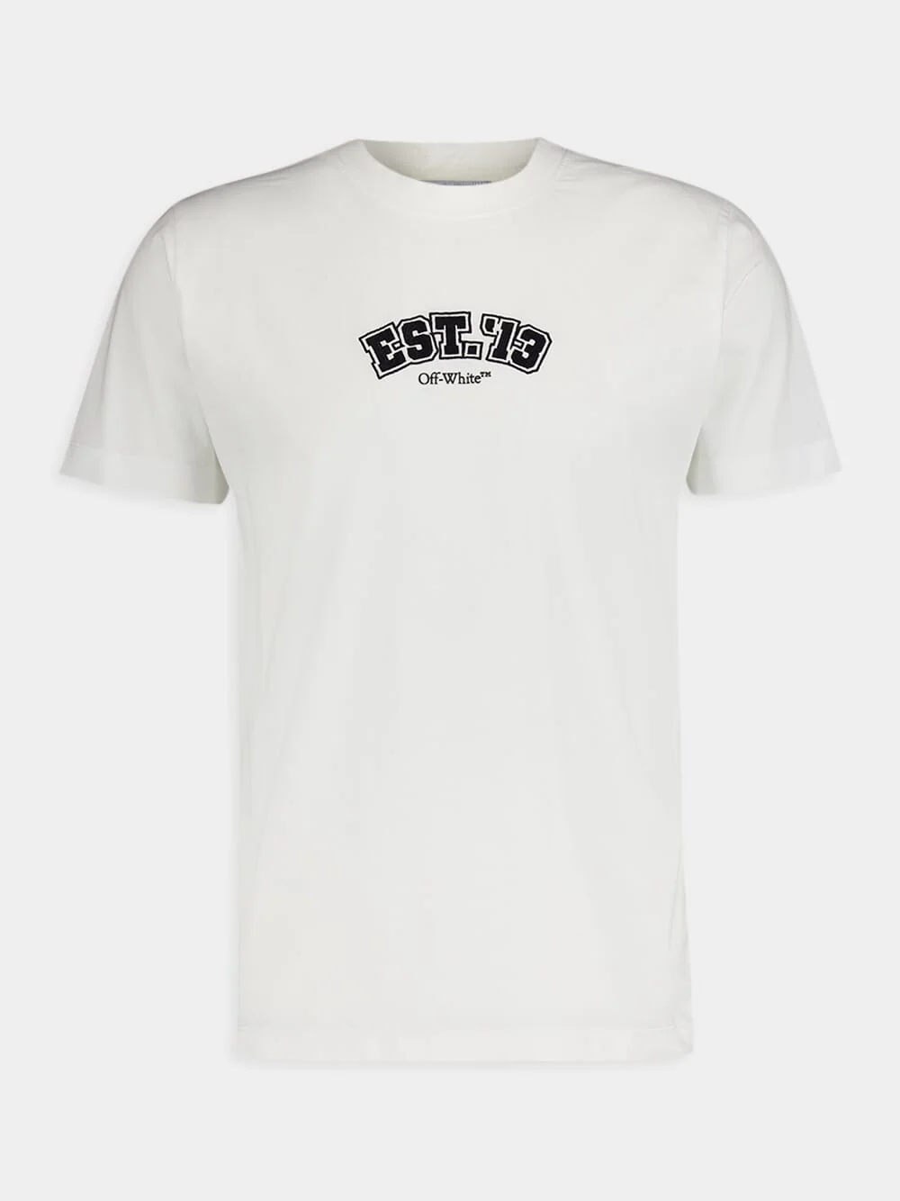 Logic Slim T-Shirt