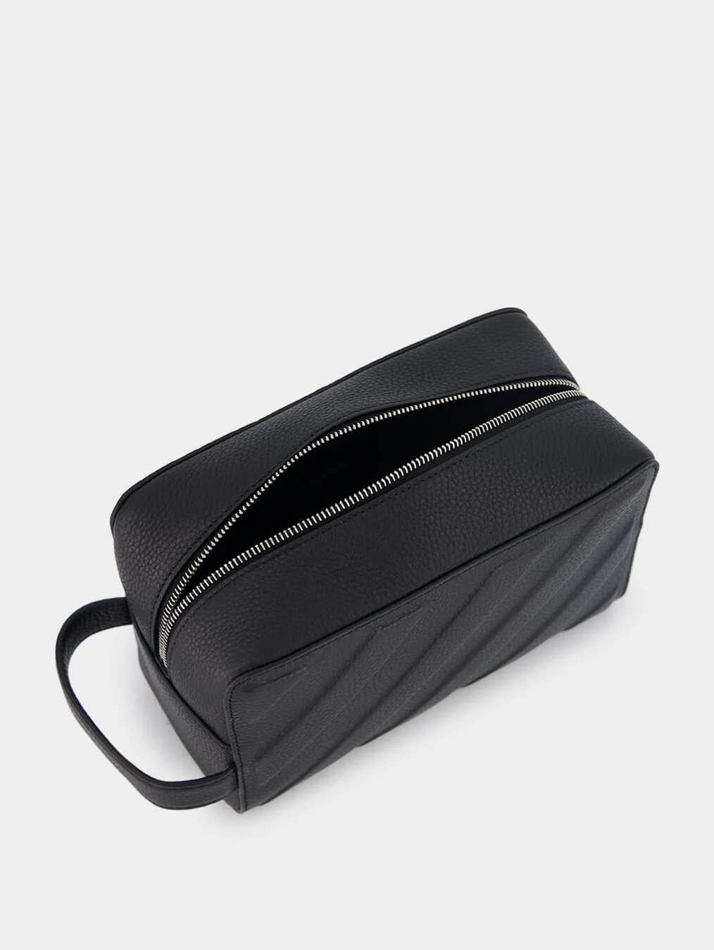 Off-White Diag 3D Pouch Bag - Image 5