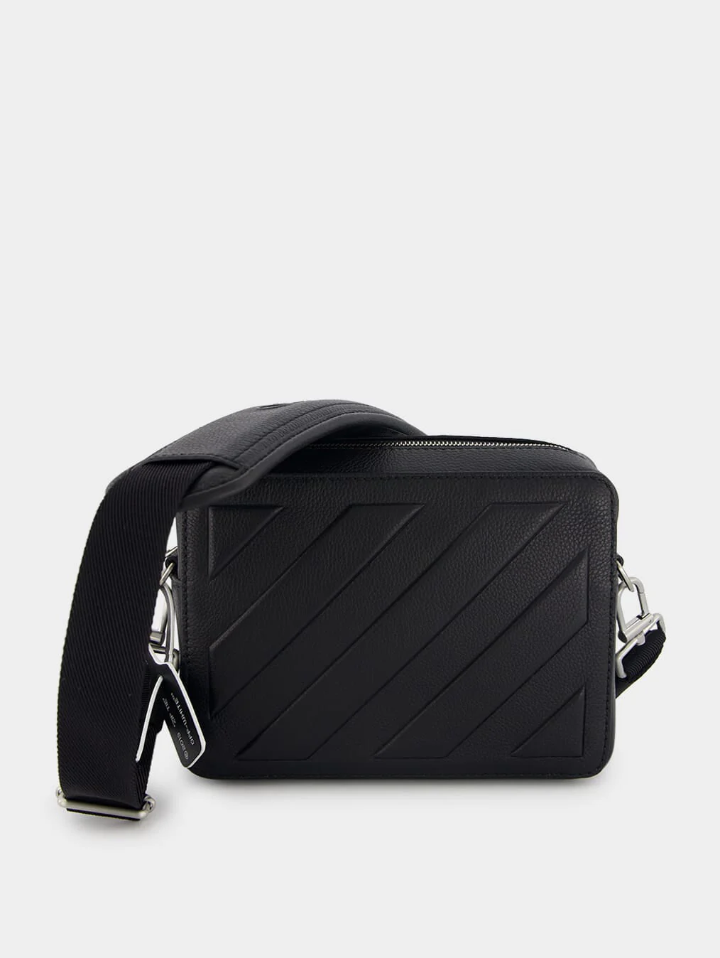 Diag Camera Bag