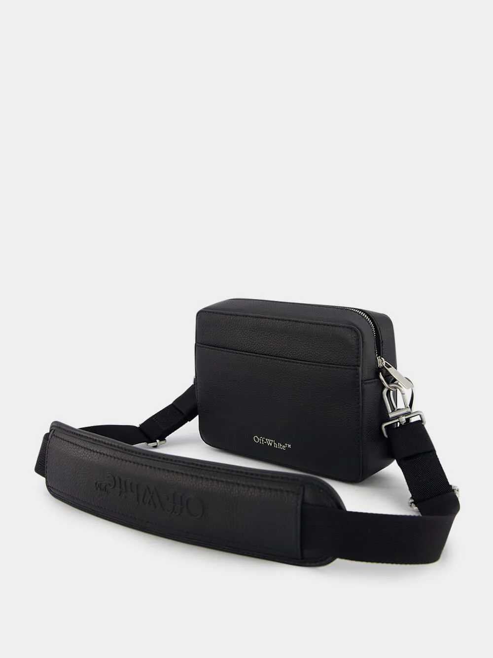Diag Camera Bag - Image 4
