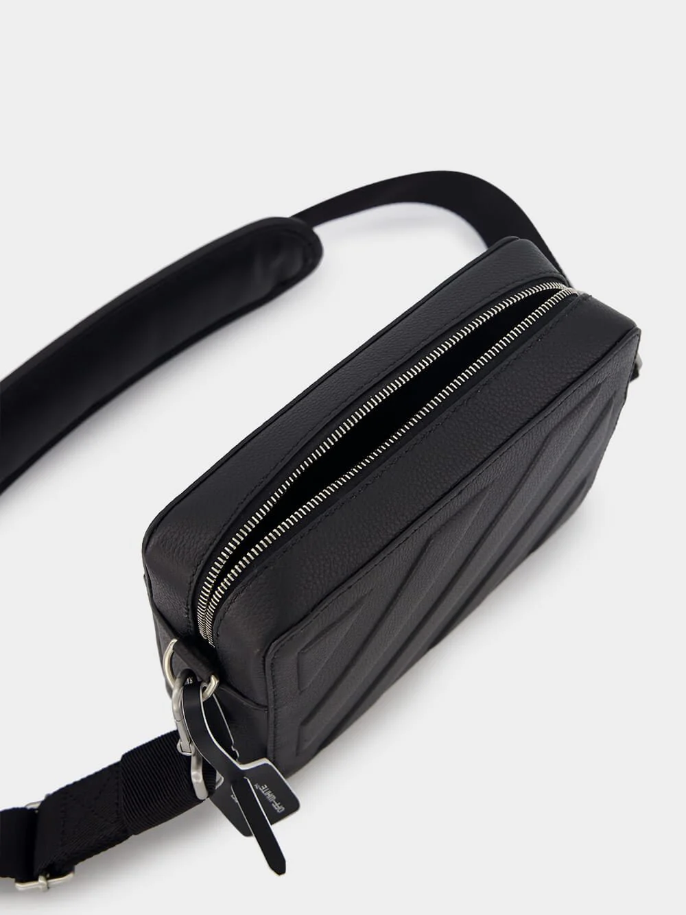 Diag Camera Bag - Image 5