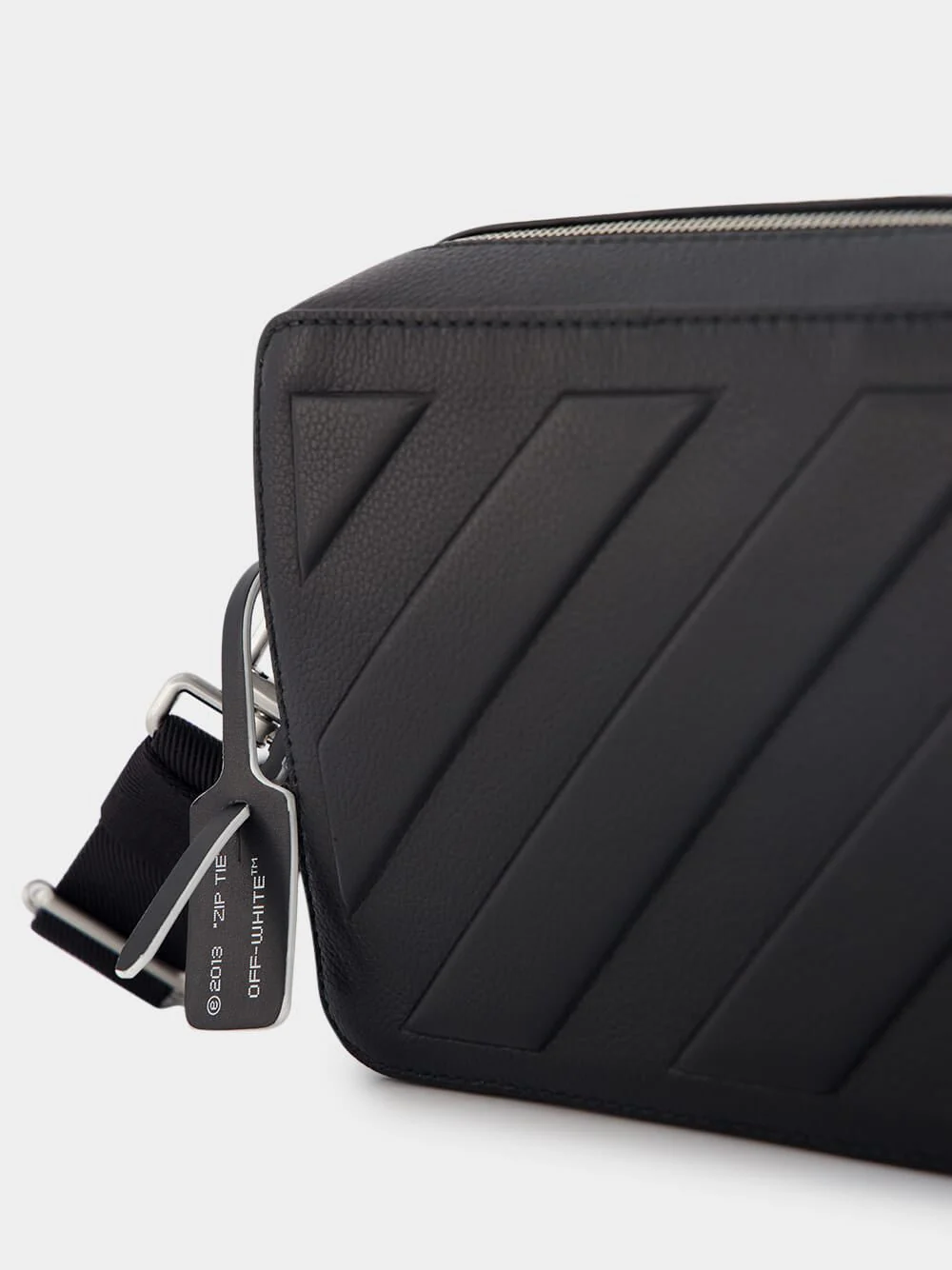 Diag Camera Bag - Image 6