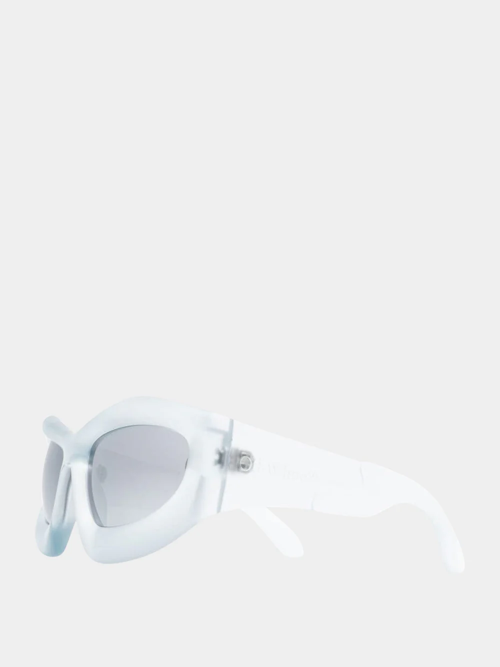 Katoka sunglasses - Image 2