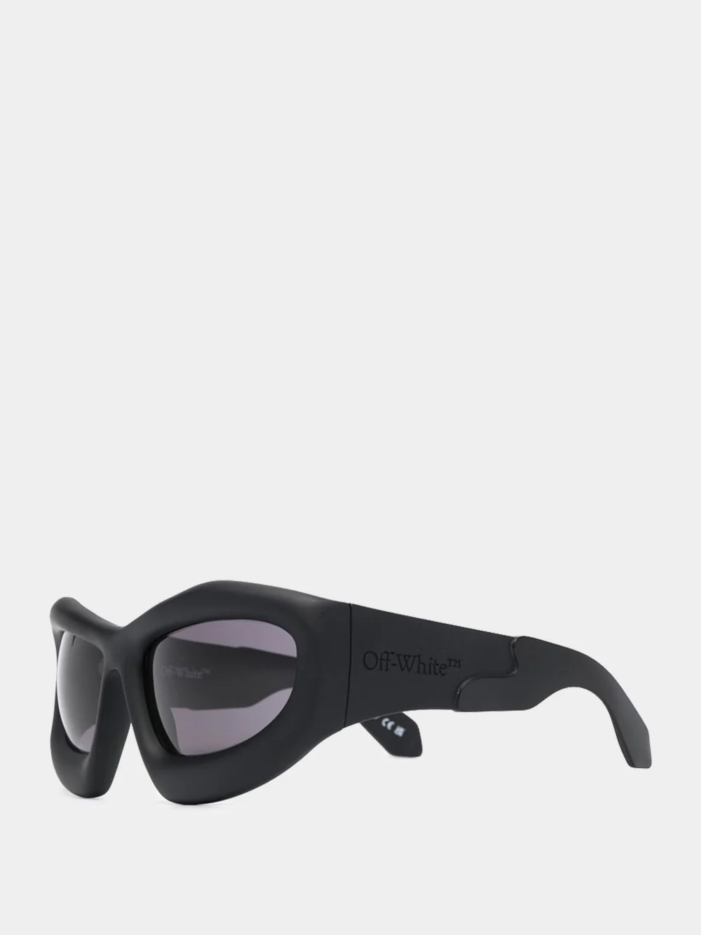Katoka sunglasses - Image 2