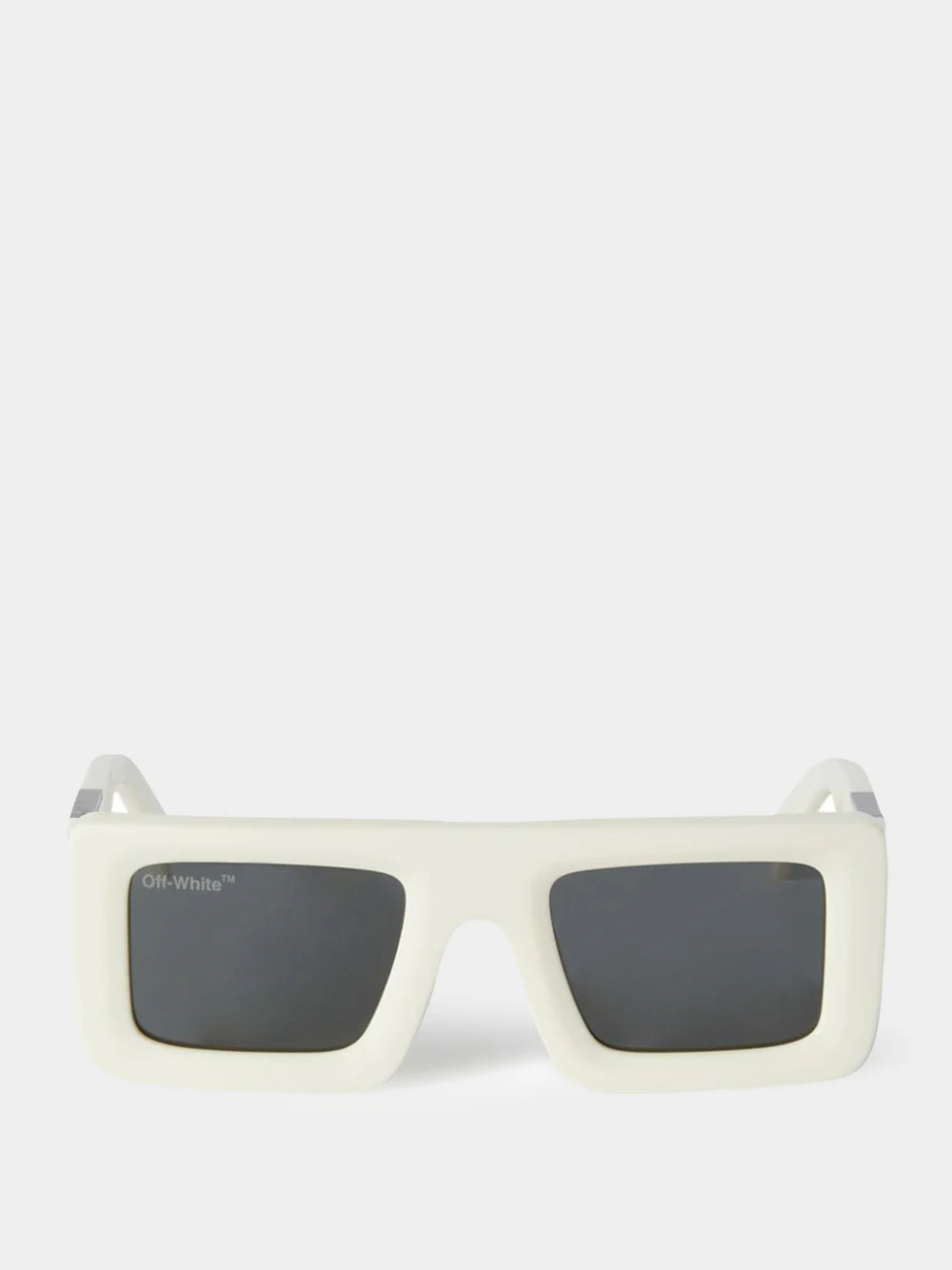 Leonardo Sunglasses - Image 2