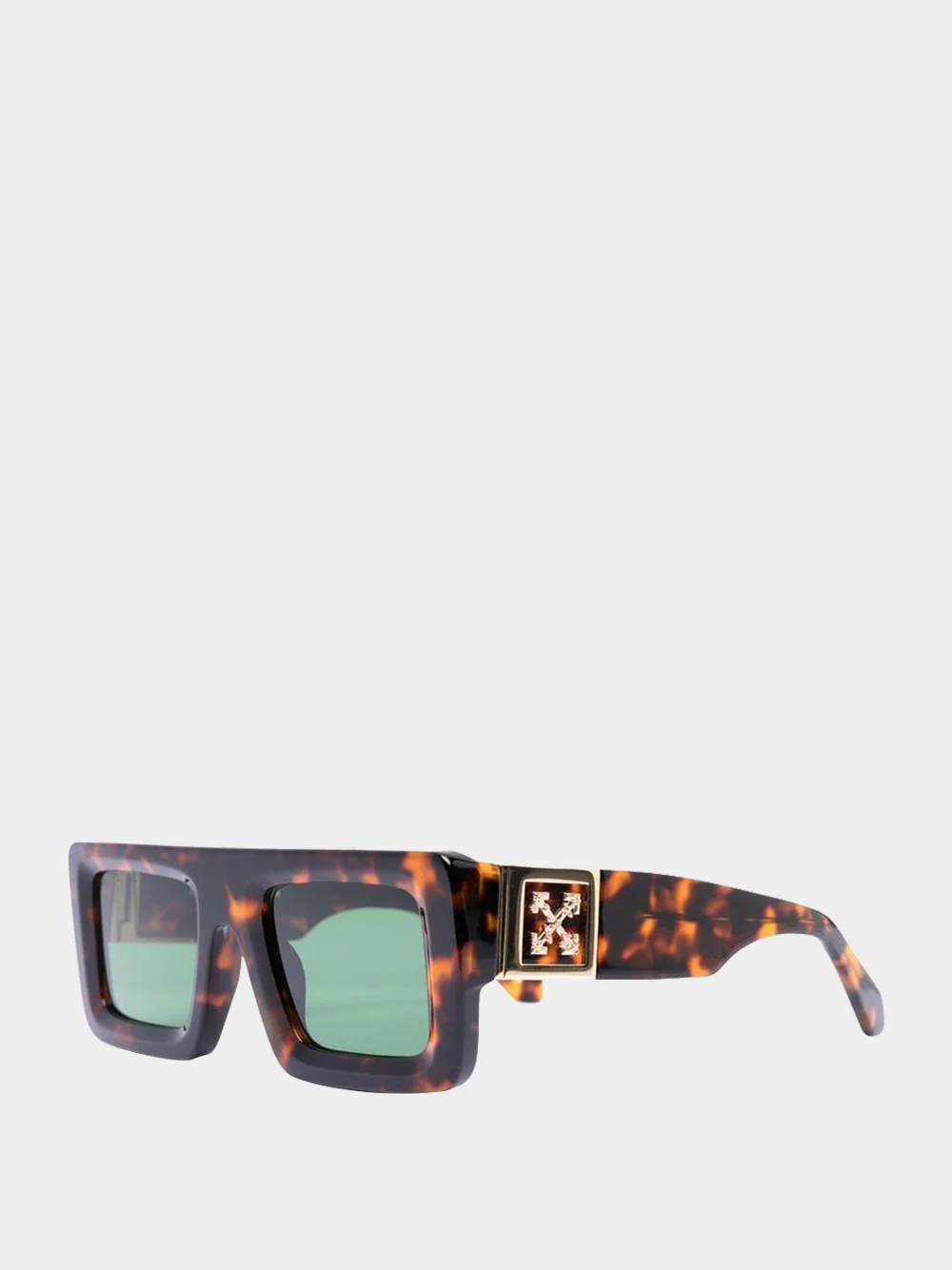 Leonardo sunglasses - Image 3