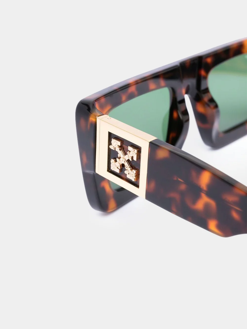 Leonardo sunglasses - Image 4