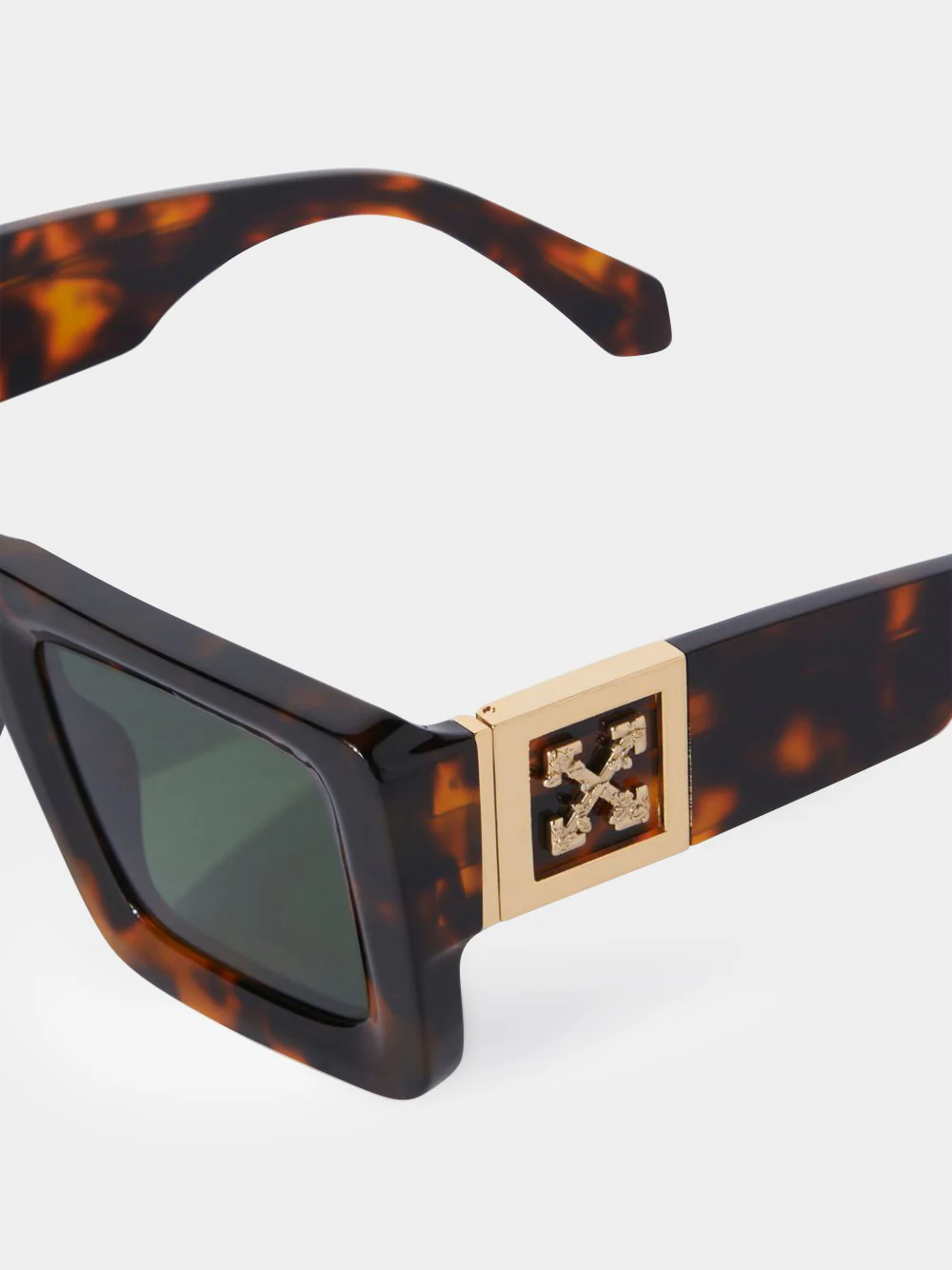 Leonardo sunglasses - Image 5