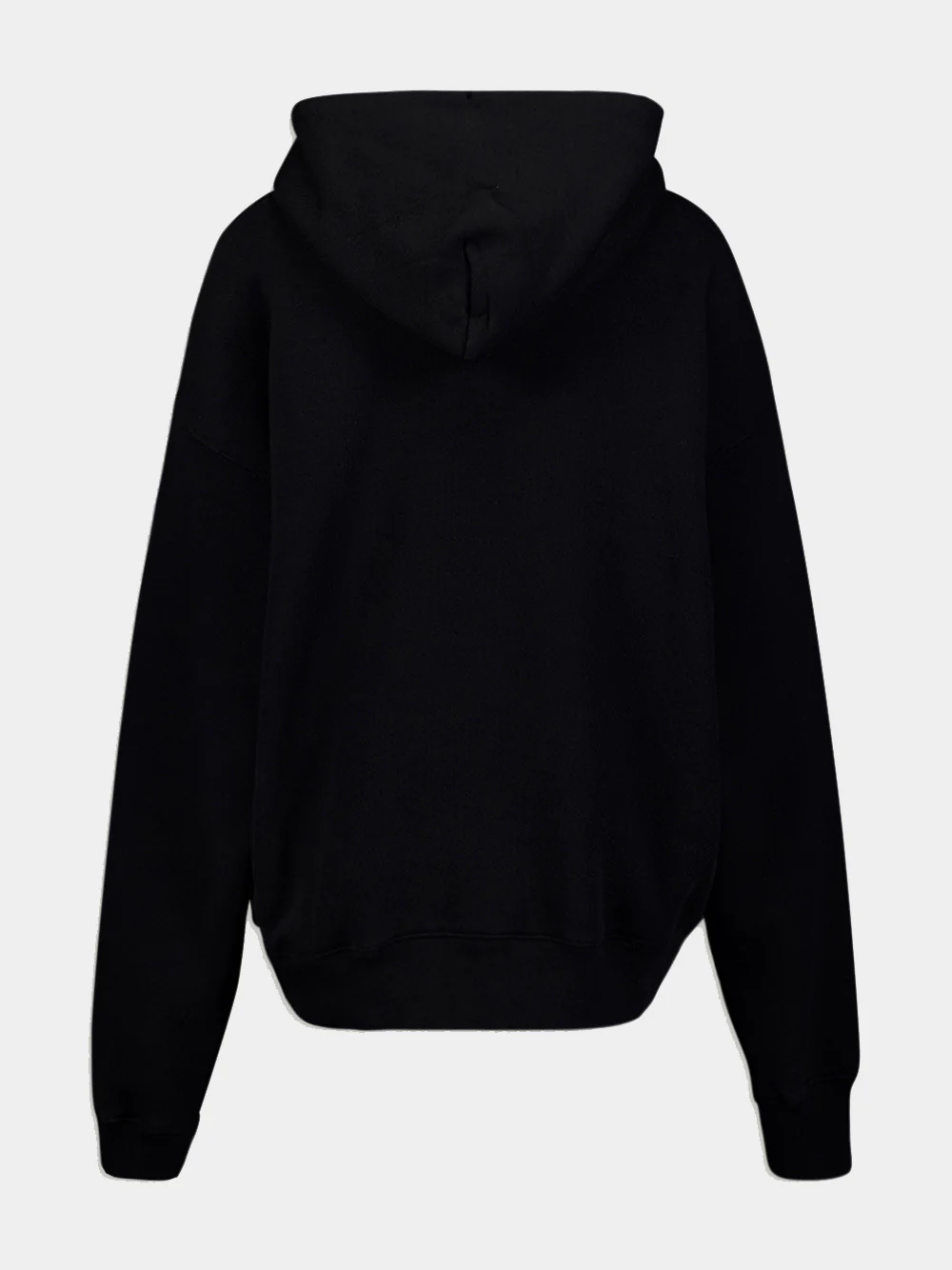 Off Stamp Skate Hoodie - Image 2
