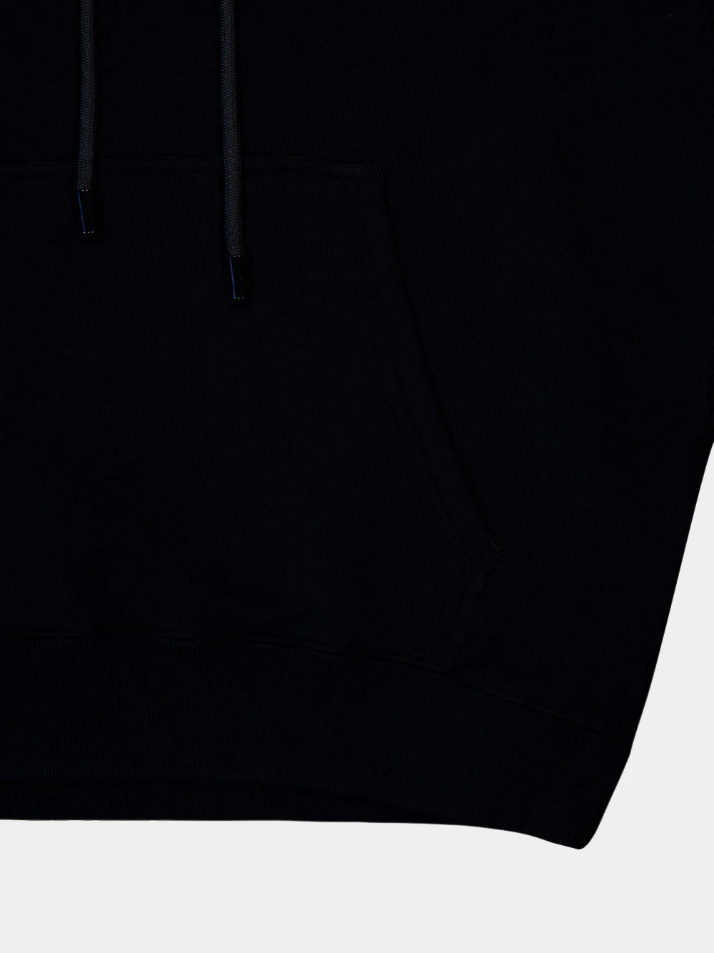 Off Stamp Skate Hoodie - Image 4