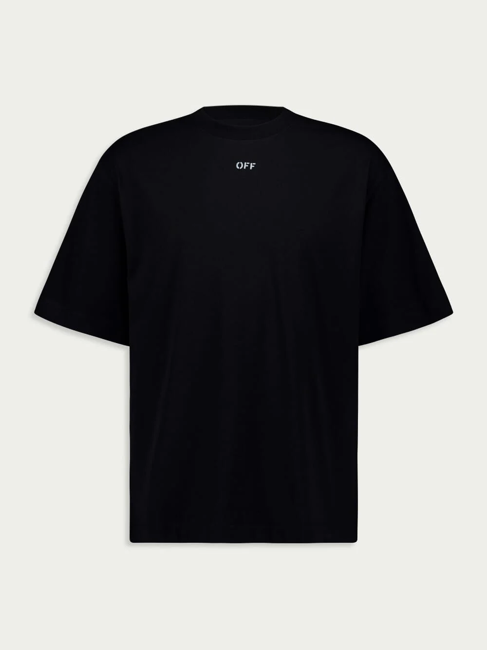 Off Stamp Skate T-Shirt