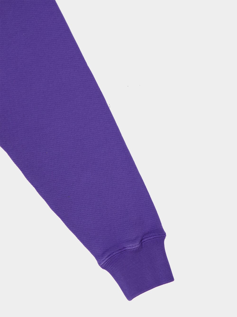 Purple Putti Skate Hooded Sweatshirt - Image 8