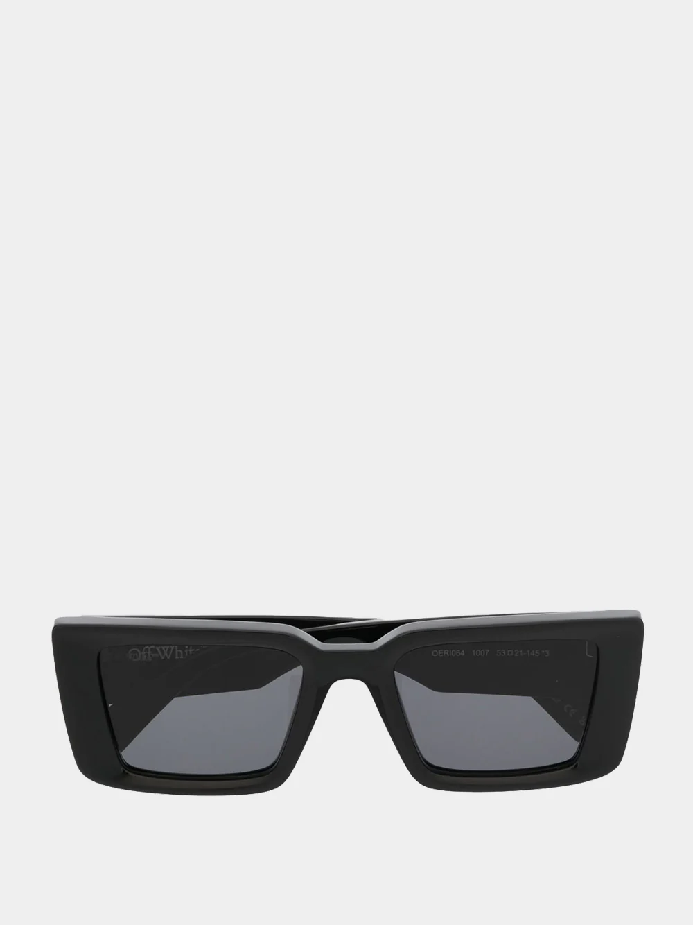 Savannah sunglasses