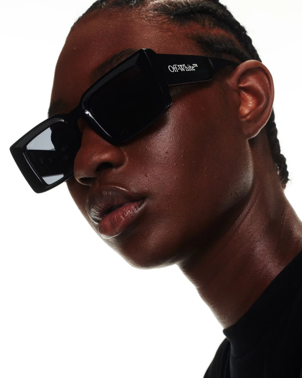 Savannah sunglasses - Image 2