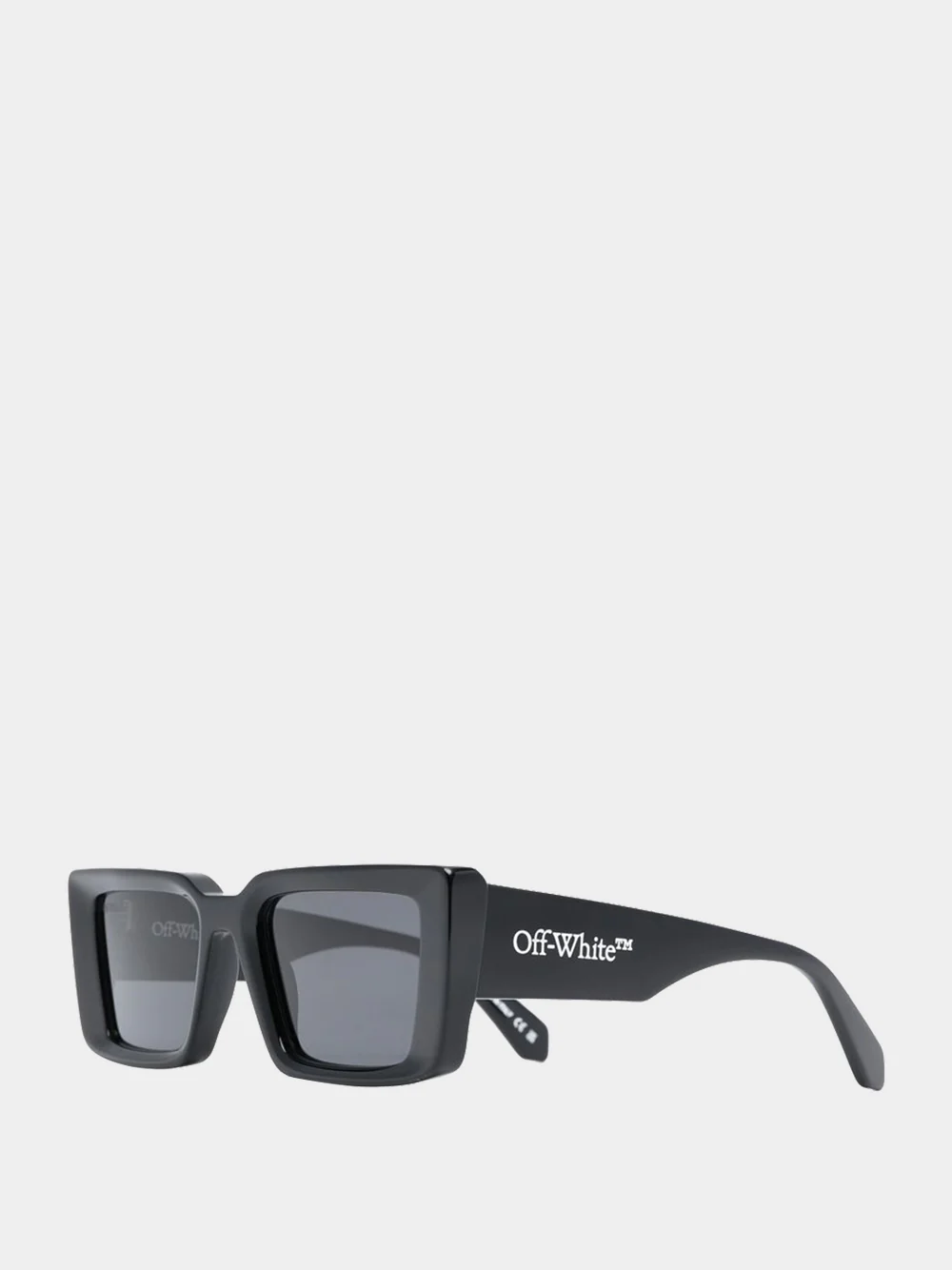 Savannah sunglasses - Image 3
