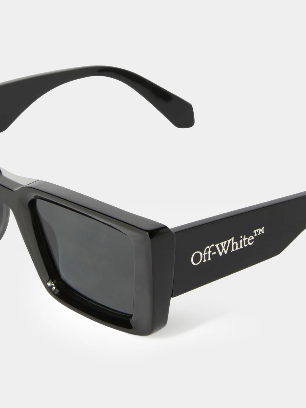 Savannah sunglasses - Image 4