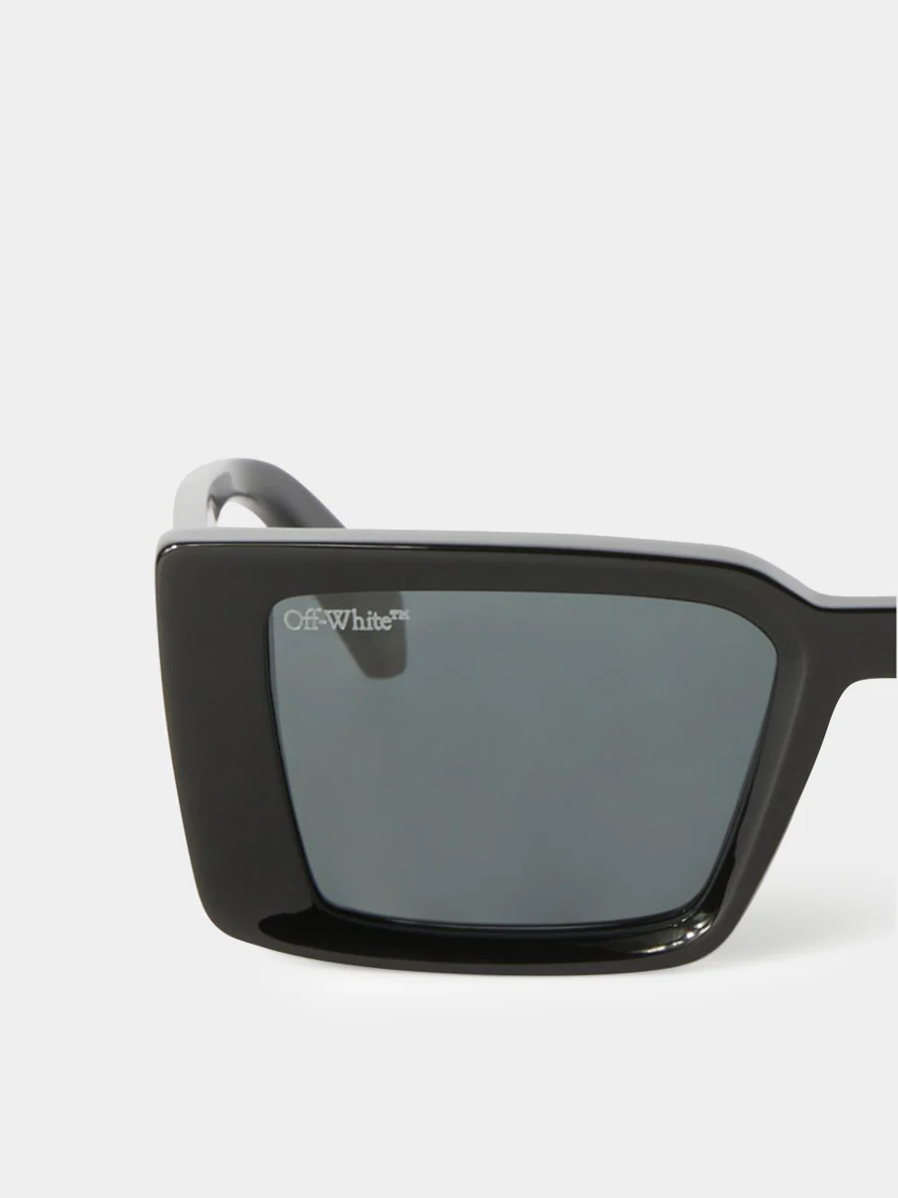 Savannah sunglasses - Image 5
