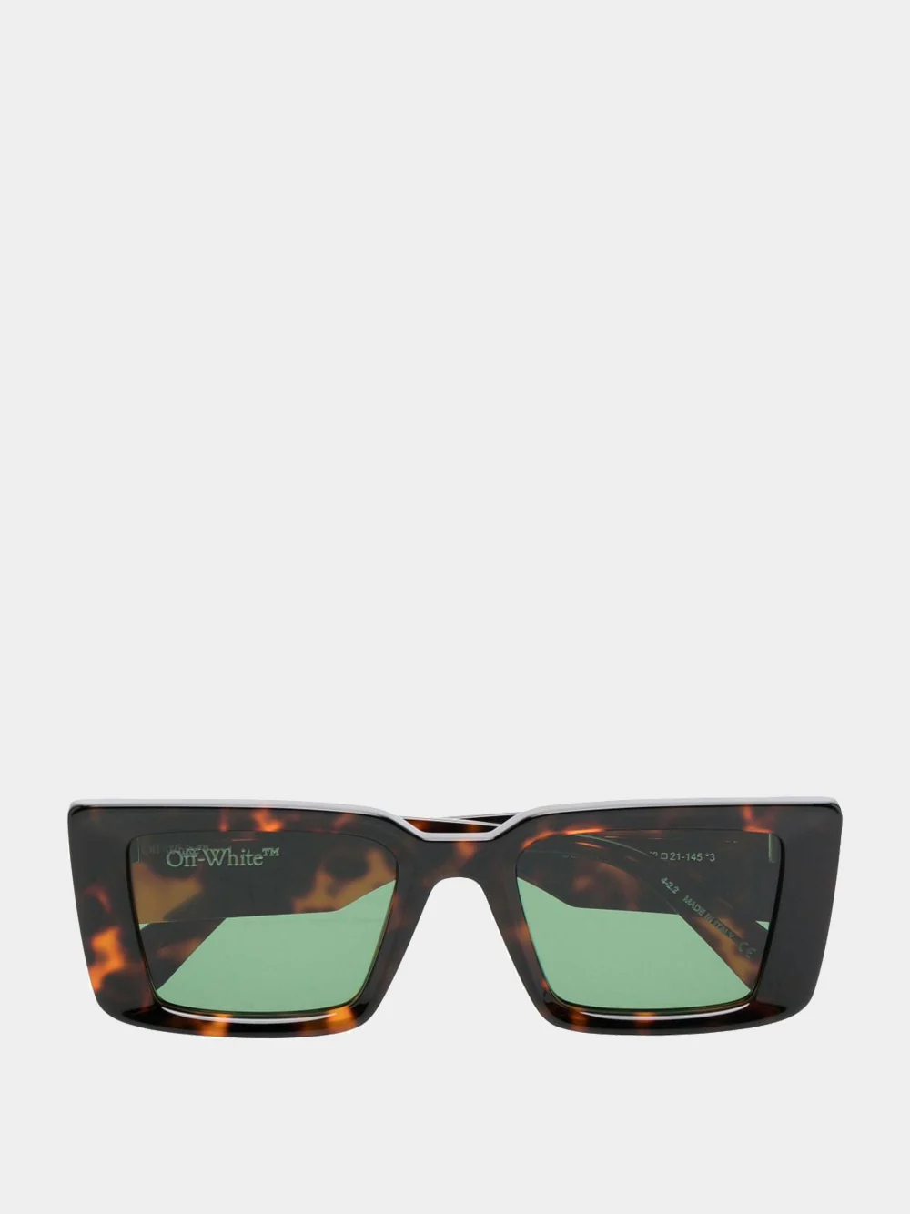 Savannah sunglasses