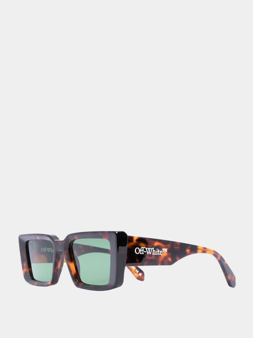 Savannah sunglasses - Image 2