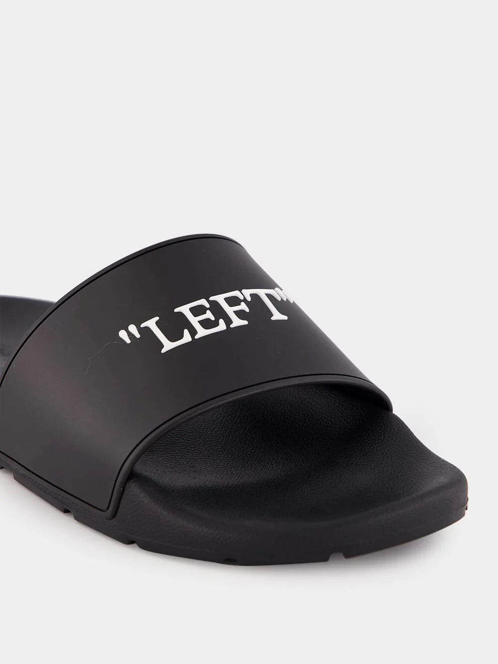 Black Sliders - Image 6