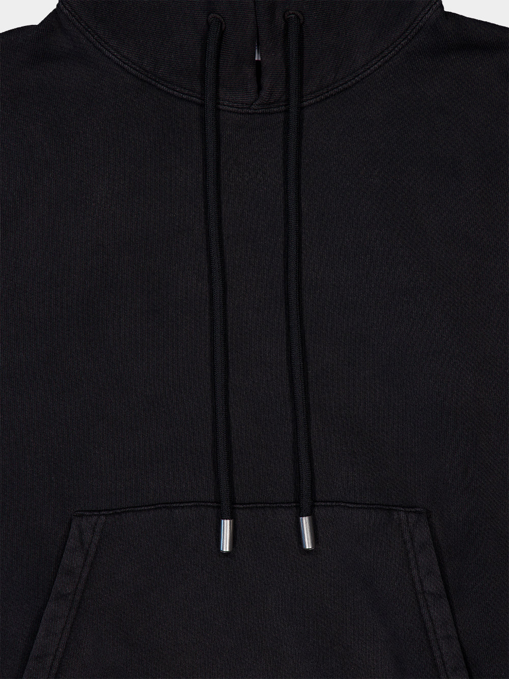 Super Moon Cotton Hoodie - Image 5
