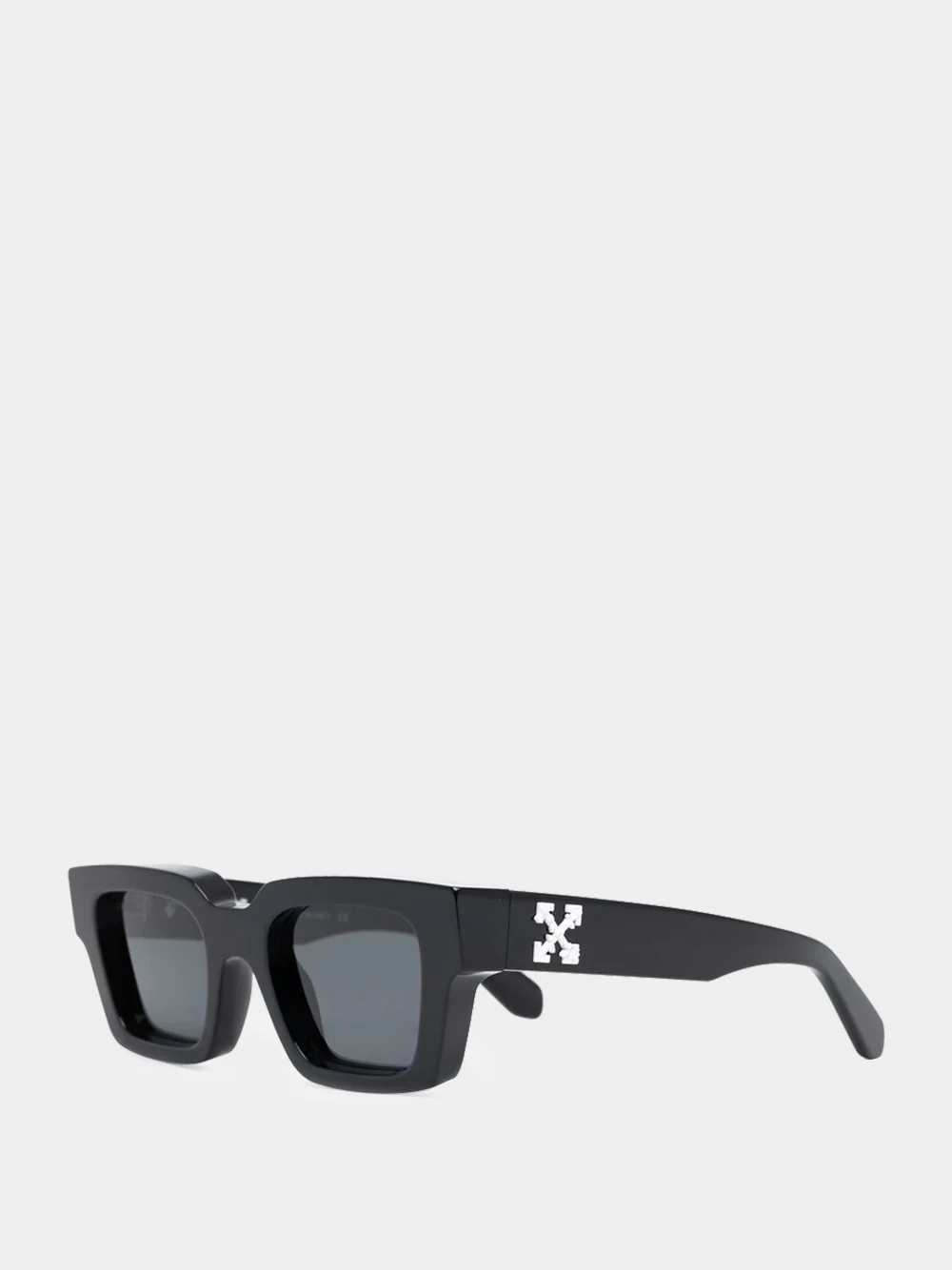 Virgil sunglasses - Image 3