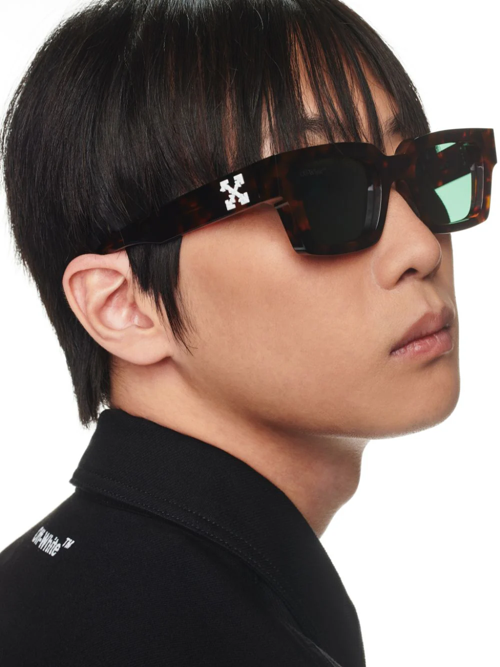 Virgil sunglasses - Image 2