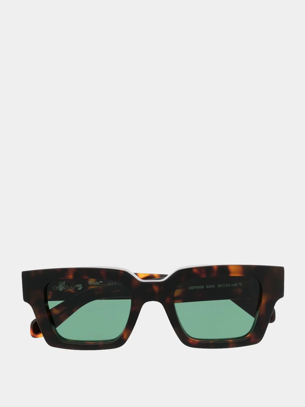 Virgil sunglasses - Image 3