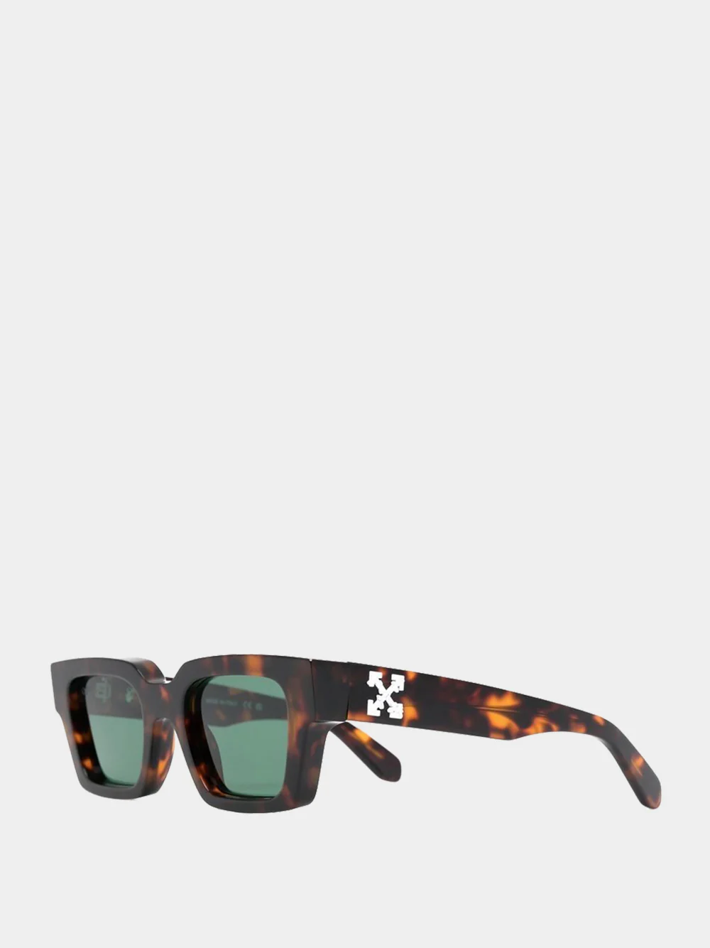 Virgil sunglasses - Image 4