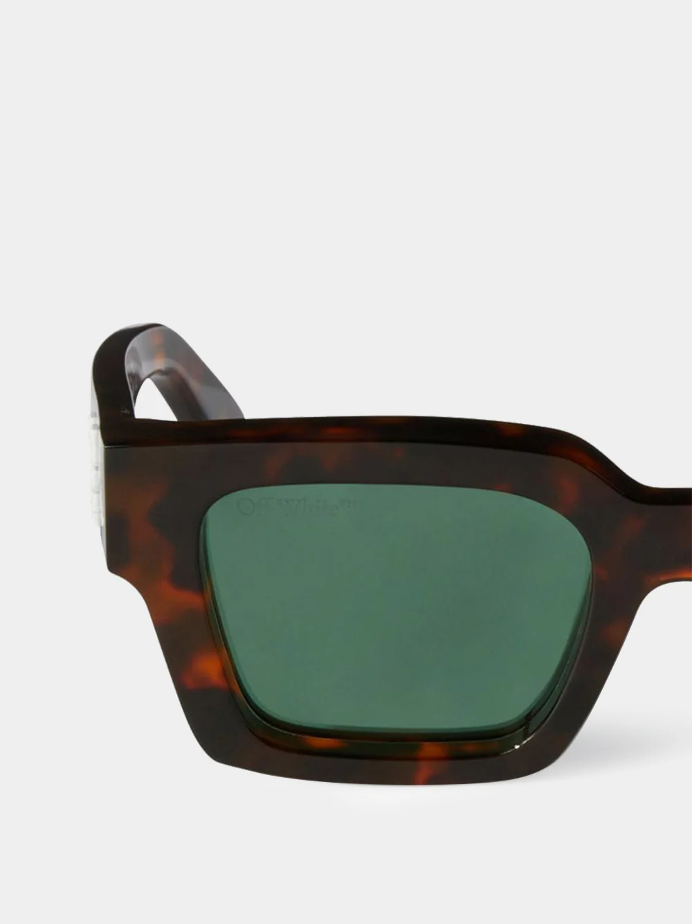 Virgil sunglasses - Image 7