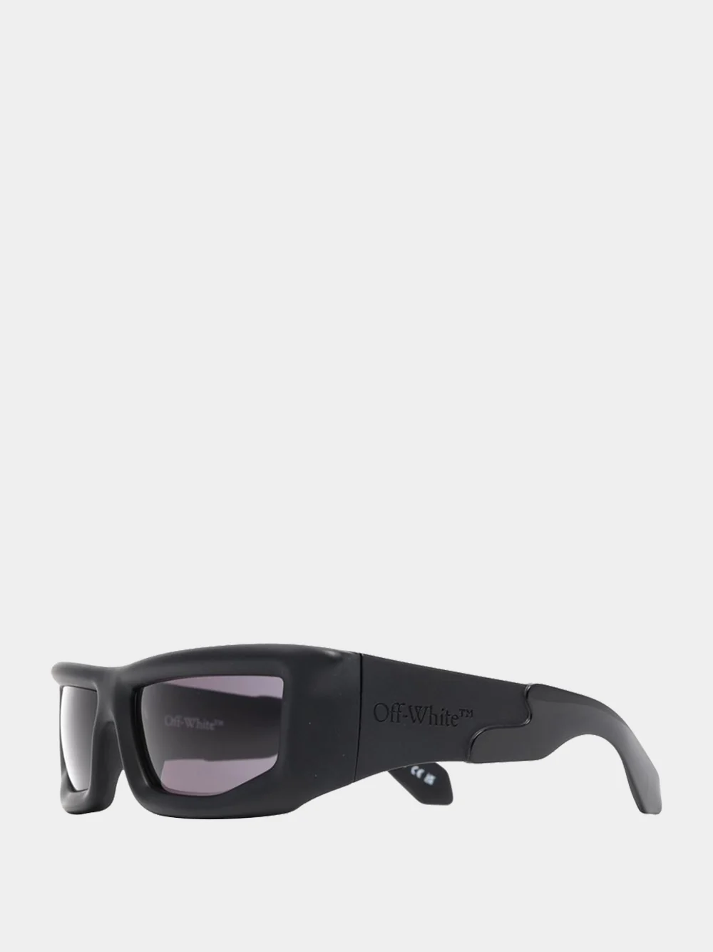 Volcanite sunglasses - Image 3