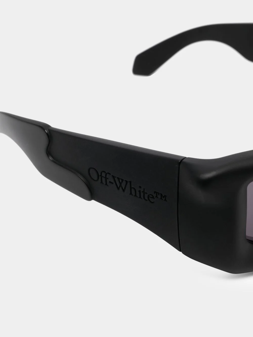 Volcanite sunglasses - Image 4