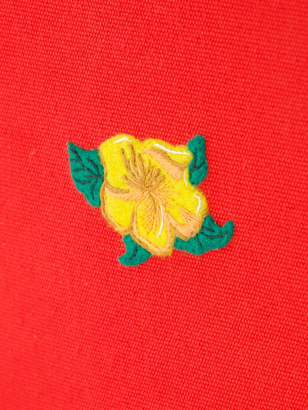 Art Nouveau Clutch - Image 7